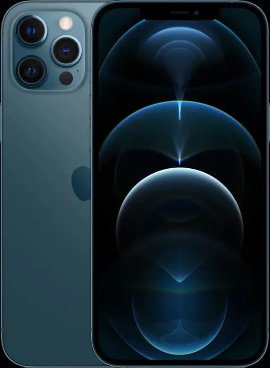 iphone-12-pro-max-pacific-blue-combined.webp